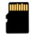 キングダム携帯電話のメモリカド32 g 64 g 1218 g高速走行記録計家庭のカマラ監視メモリ小ささされたtf 128 G+マルチーフ・ファンクドレッサー