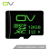 OV 128 GB TF（MicroSD）メモリカドU 1 cllas 10の大ヒトレイ標準版読むスピード80 MB/s携帯ストラップスティックオルディート読み取り機高速メモリアド