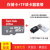 フルッシューDeSanDisk 16 g携帯帯電話tfメモリド32 g microSDカード64 gドライブブダ監視メモリカド10 TFカード+ミニカードドドドダーダー(車載対応)G 32