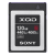ソニー(ソニ)XQDカード440 M/S D 850 D D 500 fs 7 z 100 d 5 D 4 S 120 GB QD-G 120 F(SB 1リマスターに送る)