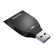 SanDisk USB 3.0 SDUHS-IIカードドリーダー