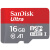 SanDisk携带监视カメラのドラレコーダー任天堂高速c 10 tfカードのメモリアカードドmicroSDメモリカド16 G 98 MB/s
