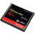 SanDisk高速cfカード32 g 64 g 128 g 1067 x一目レフカーラー高速メモリアド5 d 4メモカド32 G読み取り速度160 MB/s本入込速度140 MB/s