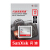 SanDisk高速16 G CFカードド32 G一眼レフカメレオンド8 Gカマラメモカド大手16 G CFカードド50 M/S