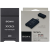 ソニー(so ni)XQDカード専门メンモリカドは、ニコンD 5 D 850ソニーグループAX 1 E FS 7 Z 100 64 G 440 MB/Sメモカド+SB 1リマスターを适用します。
