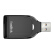 SanDisk USB 3.0 SDUHS-IIカードドリーダー