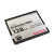 SanDisk maモリカドCFAST 2.0高速camera moricaド525 MB 525 MB 128 G