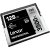 レイキサ-CFast 2.0,3500 X 525 MB/s 1 DXII高速メモリアドCFastカード128 G 3500 X