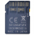 東芝SDカードド32 g 64 G 128 g 256カラカラのメモリカドの大きなカードドのキヤノンの富士ソニの一眼レフの高速のメモリカドN 502 g sdは270 M/Sを読んで260本です。