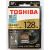 東芝SDカードド32 g 64 G 128 g 256カラカラのメモリカドの大きなカードドのキヤノンの富士ソニの一眼レフの高速のメモリカドN 502 g sdは270 M/Sを読んで260本です。