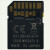 東芝メモリカド32 G 64 G 128 G 256 G読み270 M/sスピリットドは4 K 256 G対応です。