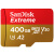 SanDisk 400 G携帯TFカードドレート大容量高機能tfカードメモリカドGoPro Surfaceメモリカド400 G 160 M/s A 2高性能U 3 V 30