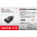 SanDisk USB 3.0 SDUHS-IIカードドリーダー