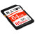 上のVWドレーコダウド32 Gカマラの大カードファト32フォ—ド32フレッカート32に向かって、コカドレック85のメッセージを送る。