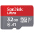 SanDisk 64 gメモリカド高速sdカード32 gドラブレコダメード128 g監視携帯帯tfカード16 g泛用Class 10 TF 32 G A 198 MB/s