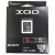 ソニーグループGシリズXQDカードの一目レフカーメラのメモカドは、d 5 d 850 d 4 128 GのQD-G 128 E(カードリダを含む)に適用されます。