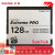 SanDisc Fast 2.0メモリカド128 G/64 Gメモリカドキヤノンc 300 II高速メモリカドフルート128 G 525 MB/sキヤノン1 DXMARK IIが適用されます。