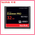 SanDisk 64 G一眼レフCFカードド32 G撮像メモリカド128 GB最高速度4 Kニコンキヤノメンメンメンラメメド32 G CFカードド+3.0マルチカ合一カドドド