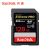 フルッシューディSanDisk 32 G最高速度UHS-ll SDカードドメメモリカド128 Gカメメラッカド300 MB/s 128 G UHS-I読み取り300 M