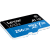 レイキサTFカード633 Xメリーカードド633 Xメールドgo pro microSD携帯帯電話高速switchメモリカドTFカード256 G+3.0カードダーダー（TFまたはSDカードの読み取りが可能）