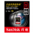 SanDisk 64 GカマラSDカードド128 G U 3メモリカド最高速度4 Kキヤノンマイクロ一目レフカマメン32 G SDHC 95 M/秒