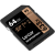 レイキサSDカードド64 G 633 X 95 M 4 KビデオV 30高速メモリアドマイク一眼レフフレメメメラッカド高速SDカードド64 GはSDカードドレッド＋SDカードドッケックスです。