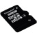 キングダム32 GB TF(Micro SD)メモリカドC 4基础版の急速拡大と生涯保证