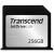 Transcend 280 G/256 G MacBook拡张カードドゥアールMBA/MBP専用拡张カードドゥTS 256 GB JDL 360は、年末から15年の间に机种Pr 15 inになります。