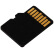 キングダム16 GB TF（Micro SD）メモリカドC 4基础版の急速拡大は一生保证します。