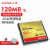 SanDisk 32 G mai clro一眼レフCFカードド64 Gカマラメモリカド128 G至高速度800 Xニコンキヤノン高速ストリッジ64 G+高速マルチ合一カドドドドドド