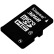 キングダム32 GB TF(Micro SD)メモリカドC 4基础版の急速拡大と生涯保证