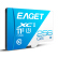 忆捷（EAGET）256 GB TFメモリアU 3クラス10 V 30 4 K高速専门モデル大容量ビデオ高速监视カメレオンモリカド