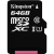 キングダム64 GTFカードクル10 SD监视カードコア高速ドレーコダーダーダーダーダーダーダーダーベルトメモリアカードド16 G