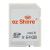 ez Shareは、無線Wifisdカードドビギネルドを使うや、デジタルカーメンの一目レフ高速メルド64 G 4世代高速カードをリマスターした。