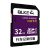 BLKE SDカードド32 G FAT 32クラス10大カード高速ドレーブダー専用のメモリアカードドトラックSDカード用