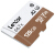 レイキサTF（MicroSD）メモリアカードドClass 10 UHS-I 4 K高速メモリカド128 G U 3 V 2は100 Mを読み、90 M TFカードド667 Xを书く。