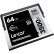 レイキサ64 GB読み込み525 MB/s书き445 MB/s CFast 2.0メモリアド3500 xはVPG-130にハビビカムメを适用します。