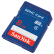 SanDisk 8 GB SDHCメメモリカドClass 4 SDカードド