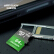 ハイビィー64 GB TF(MicroSD)メモリアカードドClass 10 U 1読み书きの速度90 MB/s携帯电话の拡张ドラブレーコダー&监视カメレオンメールド