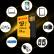 コダック64 GB TF（MicroSD）メモリカドU 3 A 1 V 30极速版読速100 MB/sドラレコダンカドファミリーモリタ一见レフ携帯帯tfカード