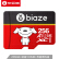 【京東JOY連名モデル】BIAZE 256 GB TF(MicroSD)メモリカドU 3 Class 10 A 4 K V 30読速100 MB/sドラレッコダー監視ベルトメモアカードド