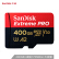 SanDisk A 2 400 GB TF(MicroSD)メモリアカードドClass 10 V 30 U 3 K-速移動版読み取り速度170 MB/s本入り速度90 MB/s