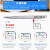 リード（e.lixz）Macbook Air Projo Air Projectノ-トpa so Con拡张メモリアド128 G（Macbook Air 13）