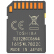 東芝（TOSHIBA）128 GB SDカードドU 3クラス10 N 401極スピード95 MB/s本入込速度75 MB/s 4 Kハビィ撮影高速安定メモカド
