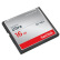 SanDisk 16 GB CF(CompctFlash)メシリカド最高の高速版の読むむスパドの50 MB/sカマメンの信頼する専门のモダリカド