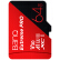 bankq 64 GB TF(MicroSD)メモリカドU 3 Class 10 A 1高速拡张版読み速度100 MB/sドラレコダー监视ベルトメモカド