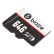 KPMAZE(BIAZE)64 GB TF(Micro SD)メモリカドA 1 U 3 V 30 4 Kドライアイブラコートダー&セキテ監視専用高度耐久家庭監視メモリカド