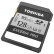 東芝（TOSHIBA）128 GB SDカードドU 3クラス10 N 401極スピード95 MB/s本入込速度75 MB/s 4 Kハビィ撮影高速安定メモカド