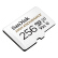 SanDisk 256 GB TF(MicroSD)メモリアドレーコダー&セキリティ監視专用の高度耐久性の高い家庭監視カメラの優れた選択
