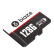 ピカッツ(BIAZE)128 GB TF(Micro SD)メモリカドA 1 U 3 V 30 4 Kドライヴダー&セキティ監視専用用高度耐久性家庭監視メモリアドド